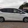 honda freed 2020 -HONDA--Freed 6AA-GB7--GB7-3129532---HONDA--Freed 6AA-GB7--GB7-3129532- image 26