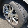 nissan skyline 2010 CFJ1698918 image 10
