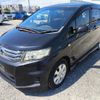 honda freed-spike 2011 CFJ1859018 image 1