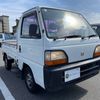 honda acty-truck 1995 Mitsuicoltd_HDAT2204943R0304 image 1