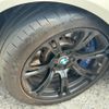 bmw m6 2013 GOO_JP_700070884830250717018 image 72