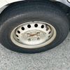 honda acty-truck 2000 faa0bd1b0cf0cc29e49f432122c4646a image 21