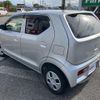 suzuki alto 2017 CFJ1766775 image 15