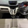 subaru stella 2015 -SUBARU--Stella DBA-LA150F--LA150F-0009925---SUBARU--Stella DBA-LA150F--LA150F-0009925- image 2