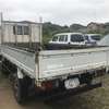 isuzu elf-truck 1998 171011204805 image 4