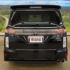 nissan elgrand 2016 -NISSAN--Elgrand TE52--TE52-085532---NISSAN--Elgrand TE52--TE52-085532- image 26