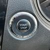 nissan x-trail 2014 -NISSAN 【新潟 301ﾒ1124】--X-Trail T32--002861---NISSAN 【新潟 301ﾒ1124】--X-Trail T32--002861- image 30