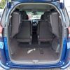 honda freed 2019 -HONDA 【野田 500ｱ1234】--Freed DAA-GB7--GB7-1102506---HONDA 【野田 500ｱ1234】--Freed DAA-GB7--GB7-1102506- image 38