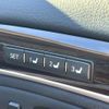 lexus ls 2012 CFJ1802796 image 6