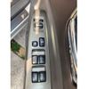 toyota prius 2004 CFJ1616437 image 14