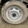 daihatsu hijet-truck 1995 CFJ1551192 image 7