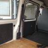 daihatsu hijet-van 2014 -DAIHATSU 【名古屋 480ﾃ7408】--Hijet Van S321V--0216253---DAIHATSU 【名古屋 480ﾃ7408】--Hijet Van S321V--0216253- image 12