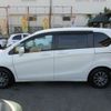 honda freed 2009 -HONDA 【名古屋 506ﾜ8297】--Freed DBA-GB3--GB3-1053075---HONDA 【名古屋 506ﾜ8297】--Freed DBA-GB3--GB3-1053075- image 36