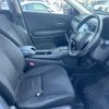honda vezel 2015 CFJ1642432 image 15