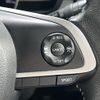 daihatsu thor 2021 -DAIHATSU--Thor 4BA-M900S--M900S-0082630---DAIHATSU--Thor 4BA-M900S--M900S-0082630- image 22