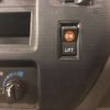 toyota liteace-truck 2004 CFJ1568109 image 9