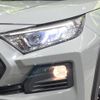 toyota rav4 2020 CFJ1839062 image 12