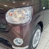 daihatsu move-canbus 2017 quick_quick_LA800S_LA800S-0087829 image 12