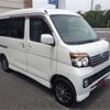 daihatsu atrai-wagon 2011 -DAIHATSU--Atrai Wagon ABA-S321G--S321G-0041257---DAIHATSU--Atrai Wagon ABA-S321G--S321G-0041257- image 11