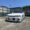 nissan skyline-coupe 1997 a56389aefbcc354822ef19f15fd3a0ad image 24