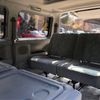 mazda bongo-friendee 1997 37ec8f84afa482fd35c4769013ae349e image 15