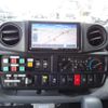 hino dutro 2017 GOO_NET_EXCHANGE_0600012A30250605W001 image 54