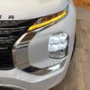 mitsubishi outlander-phev 2023 CFJ1802885 image 13