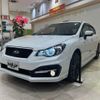 subaru impreza-wagon 2015 -SUBARU 【名変中 】--Impreza Wagon GPE--024353---SUBARU 【名変中 】--Impreza Wagon GPE--024353- image 1