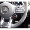 mercedes-benz amg 2021 -MERCEDES-BENZ--AMG 4BA-247754M--W1N2477542J227114---MERCEDES-BENZ--AMG 4BA-247754M--W1N2477542J227114- image 13