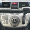 honda elysion 2011 -HONDA--Elysion DBA-RR1改--RR1-1501126---HONDA--Elysion DBA-RR1改--RR1-1501126- image 20