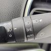 toyota prius 2016 quick_quick_DAA-ZVW51_ZVW51-8012619 image 16