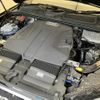 audi q7 2023 quick_quick_3DA-4MCVMA_WAUZZZ4M6PD034619 image 18