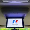 nissan serena 2016 CFJ1696584 image 8