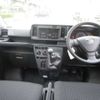 daihatsu hijet-van 2019 -DAIHATSU 【三河 480】--Hijet Van EBD-S321V--S321V-0405799---DAIHATSU 【三河 480】--Hijet Van EBD-S321V--S321V-0405799- image 4