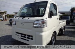 daihatsu hijet-truck 2024 quick_quick_3BD-S510P_S510P-0560727