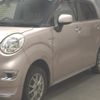 daihatsu cast 2017 -DAIHATSU--Cast LA250S-0085903---DAIHATSU--Cast LA250S-0085903- image 5