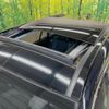 toyota rav4 2022 quick_quick_AXAH54_AXAH54-4038017 image 3