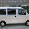 daihatsu hijet-van 2018 -DAIHATSU--Hijet Van EBD-S321V--S321V-0390652---DAIHATSU--Hijet Van EBD-S321V--S321V-0390652- image 41