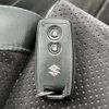 suzuki swift 2009 -SUZUKI--Swift CBA-ZC31S--ZC31S-211428---SUZUKI--Swift CBA-ZC31S--ZC31S-211428- image 10