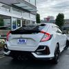 honda civic 2020 CFJ1581859 image 11