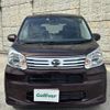 daihatsu move 2020 -DAIHATSU--Move DBA-LA150S--LA150S-2062177---DAIHATSU--Move DBA-LA150S--LA150S-2062177- image 21