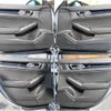 honda civic 2025 -HONDA 【千葉 303ｽ8368】--Civic 5BA-FL1--FL1-1302059---HONDA 【千葉 303ｽ8368】--Civic 5BA-FL1--FL1-1302059- image 10