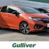 honda fit 2017 -HONDA--Fit DAA-GP5--GP5-3403747---HONDA--Fit DAA-GP5--GP5-3403747- image 1