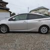 toyota prius 2016 quick_quick_DAA-ZVW50_ZVW50-8036947 image 17