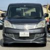 mitsubishi delica-d2 2013 -MITSUBISHI--Delica D2 DBA-MB15S--MB15S-209566---MITSUBISHI--Delica D2 DBA-MB15S--MB15S-209566- image 3