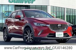 mazda cx-3 2015 -MAZDA--CX-3 LDA-DK5FW--DK5FW-116339---MAZDA--CX-3 LDA-DK5FW--DK5FW-116339-