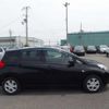 nissan note 2014 21842 image 3