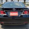 toyota crown 2015 quick_quick_DBA-ARS210_ARS210-6000250 image 5