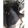 daihatsu tanto 2015 -DAIHATSU--Tanto DBA-LA600S--LA600S-0366173---DAIHATSU--Tanto DBA-LA600S--LA600S-0366173- image 4