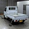 suzuki carry-truck 2010 -SUZUKI--Carry Truck DA63T--DA63T-666683---SUZUKI--Carry Truck DA63T--DA63T-666683- image 6